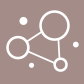 icon2