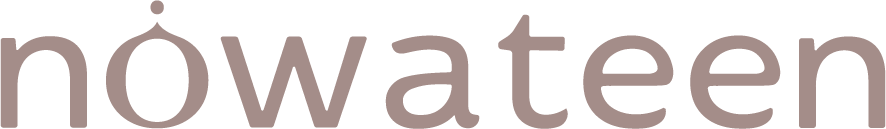 Nowateen