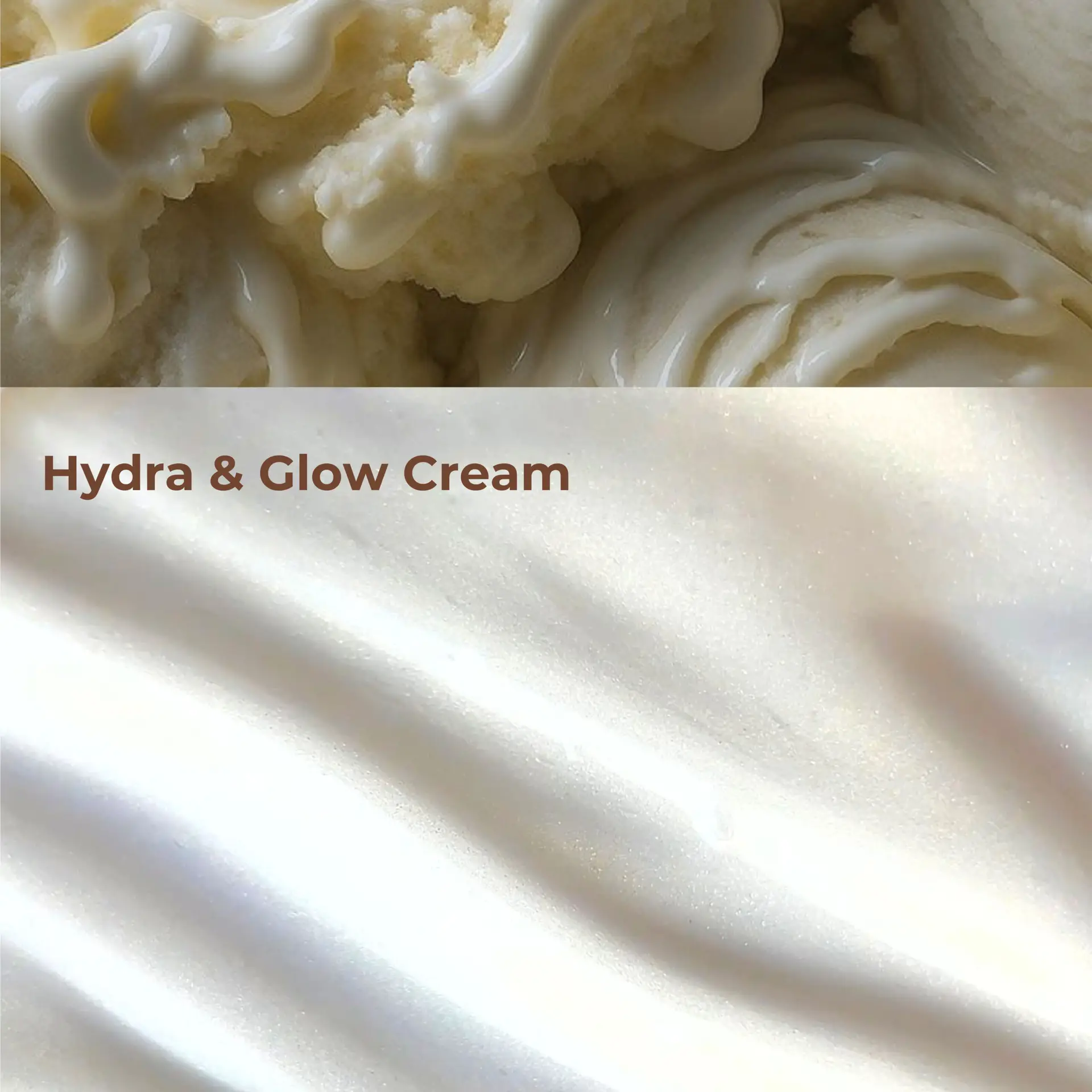 Beauty Ritual Set (Hydra & Glow Cream + Hydra & Fresh Jelly Mask) 9 Beauty Ritual Set (Hydra & Glow Cream + Hydra & Fresh Jelly Mask) - Зображення 9